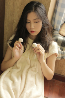 女教师韩国