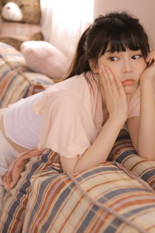 旺角揸Fit人