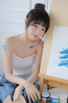 黄金时代