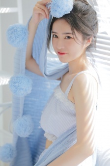 温柔善良的老师