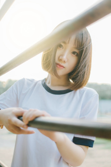 说说都是怎么日媳妇的知乎