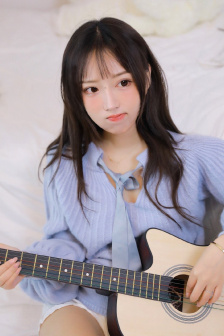 电影甜性涩爱