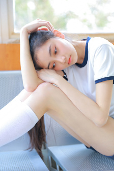 密爱100天