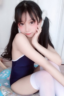 小洁和公h文翁熄