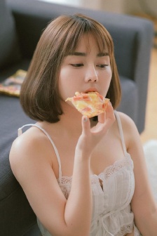 爱人在线观看