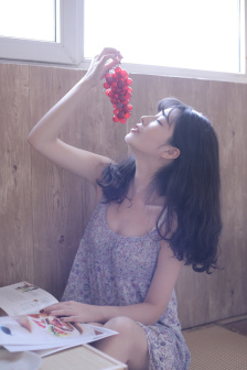 小小BBWBBWXXXXⅩ