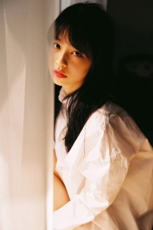 久久无码欧美一二三区