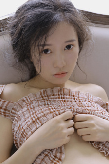 鸭王1