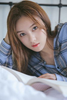 影之实力者