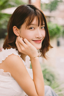 三块广告牌 电影