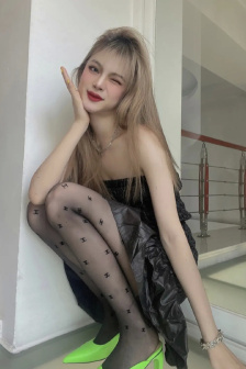 校花的贴身高手