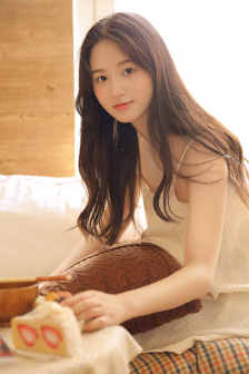 我和两个他的演员