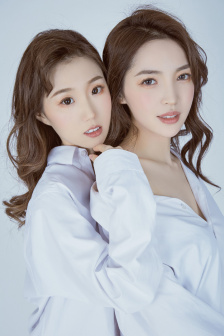 公公和儿媳