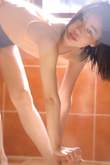 与君初相识恰似故人归