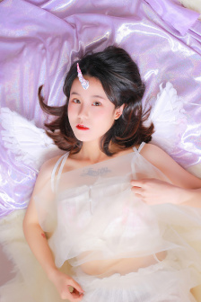 图书馆员第四季
