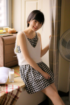 青春期2