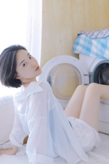 塞珠子自己排出来车