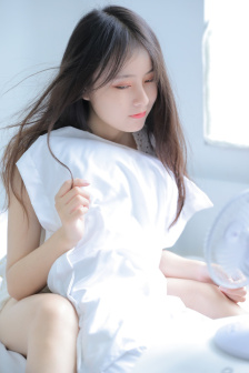 LOVESTORY动漫无删减