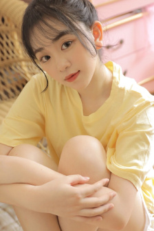 镜中迷魂