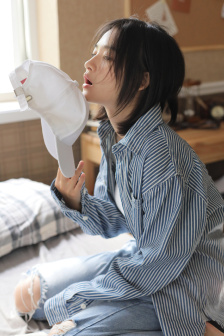 拜托了身体里的他电视剧免费观看全集