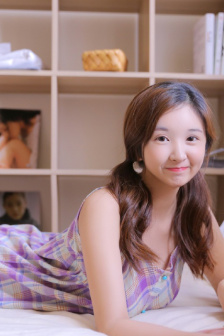 欧美日韩